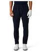 Moške hlače CCM Golf Pant Navy