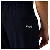 Moške hlače CCM Golf Pant Navy