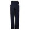 Moške hlače CCM Golf Pant Navy