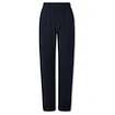 Moške hlače CCM Golf Pant Navy
