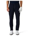 Moške hlače CCM Golf Pant Navy