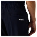 Moške hlače CCM Golf Pant Navy