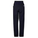 Moške hlače CCM Golf Pant Navy