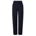 Moške hlače CCM Golf Pant Navy