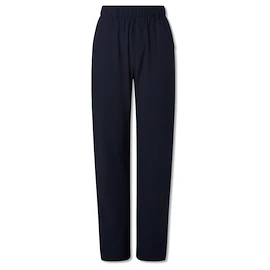 Moške hlače CCM Golf Pant Navy