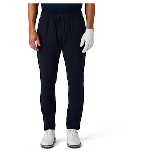 Moške hlače CCM Golf Pant Navy