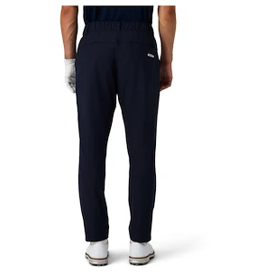 Moške hlače CCM Golf Pant Navy