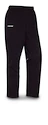 Moške hlače CCM HD Pant Black  XXL