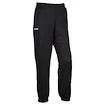 Moške hlače CCM Rink Lightweight Pant Black