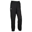 Moške hlače CCM Rink Lightweight Pant Black
