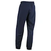 Moške hlače CCM Rink Lightweight Pant Navy