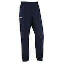 Moške hlače CCM Rink Lightweight Pant Navy  XL