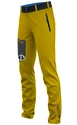 Moške hlače Crazy Idea PANT RESOLUTION MAN RESINA