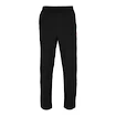 Moške hlače Fila Pants Pro3 Black  L