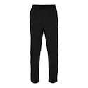 Moške hlače Fila Pants Pro3 Black  L