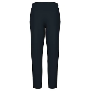 Moške hlače Head Breaker Pants Men NV  S