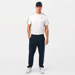 Moške hlače Head Breaker Pants Men NV  S