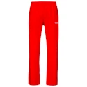 Moške hlače Head Club Pants Men RD  M