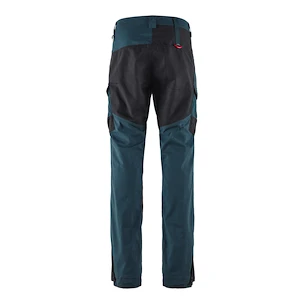 Moške hlače Klättermusen Grimner Pant M's