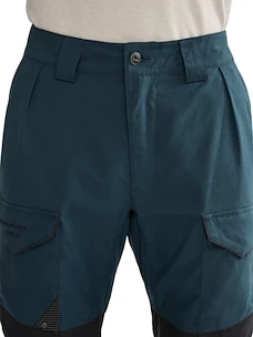 Moške hlače Klättermusen Grimner Pant M's
