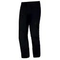 Moške hlače Mammut Courmayeur SO Pants Men