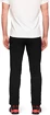 Moške hlače Mammut Runbold Light Pants Black