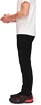 Moške hlače Mammut Runbold Light Pants Black
