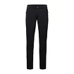 Moške hlače Mammut Runbold Light Pants Black