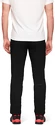 Moške hlače Mammut Runbold Light Pants Black