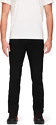 Moške hlače Mammut Runbold Light Pants Black