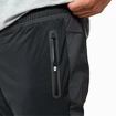 Moške hlače On Running Pants Black