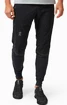 Moške hlače On Running Pants Black
