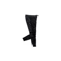 Moške hlače On Running Pants Black