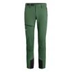 Moške hlače Salewa Agner Orval 2 DST Raw Green