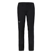 Moške hlače Salewa Agner Orval 3 DST M Reg Pants  L
