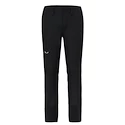 Moške hlače Salewa Agner Orval 3 DST M Reg Pants  L