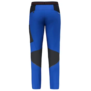 Moške hlače Salewa Pedroc 2 DST M Light Pants Electric  L