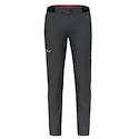 Moške hlače Salewa Pedroc 4 DST M Reg Pants   L