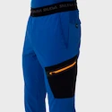 Moške hlače Salewa Pedroc Light DST Electric