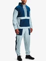 Moške hlače Under Armour