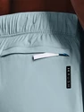 Moške hlače Under Armour