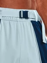 Moške hlače Under Armour