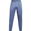 Moške hlače Under Armour Recover Knit Track Pant