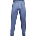 Moške hlače Under Armour Recover Knit Track Pant