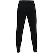 Moške hlače Under Armour RIVAL TERRY JOGGER Black