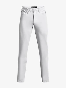 Moške hlače Under Armour UA Storm 5 Pocket Pant-GRY  L