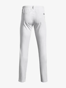Moške hlače Under Armour UA Storm 5 Pocket Pant-GRY  L