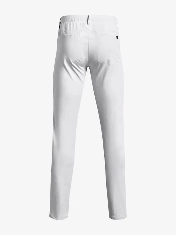 Moške hlače Under Armour UA Storm 5 Pocket Pant-GRY