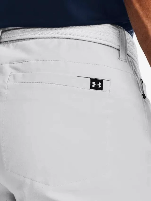 Moške hlače Under Armour UA Storm 5 Pocket Pant-GRY