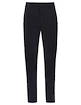 Moške hlače VAUDE Larice Pants IV Black  48